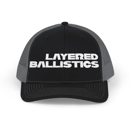 Stylish Embroidered Snapback Trucker Cap - Perfect for Casual Outfits, Festivals and Everyday Wear, Gift for Him/Her, Adjustable Fit