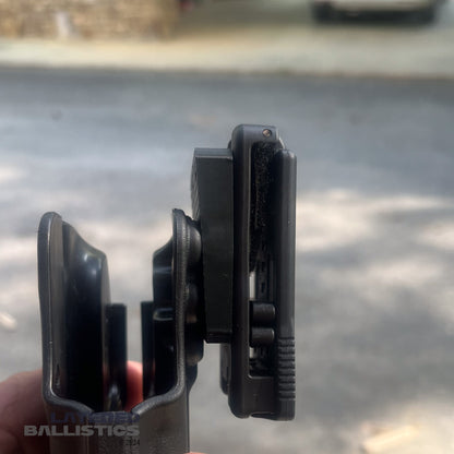 FKW Angled Holster Adapter